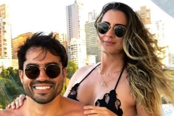 Reprodução de post