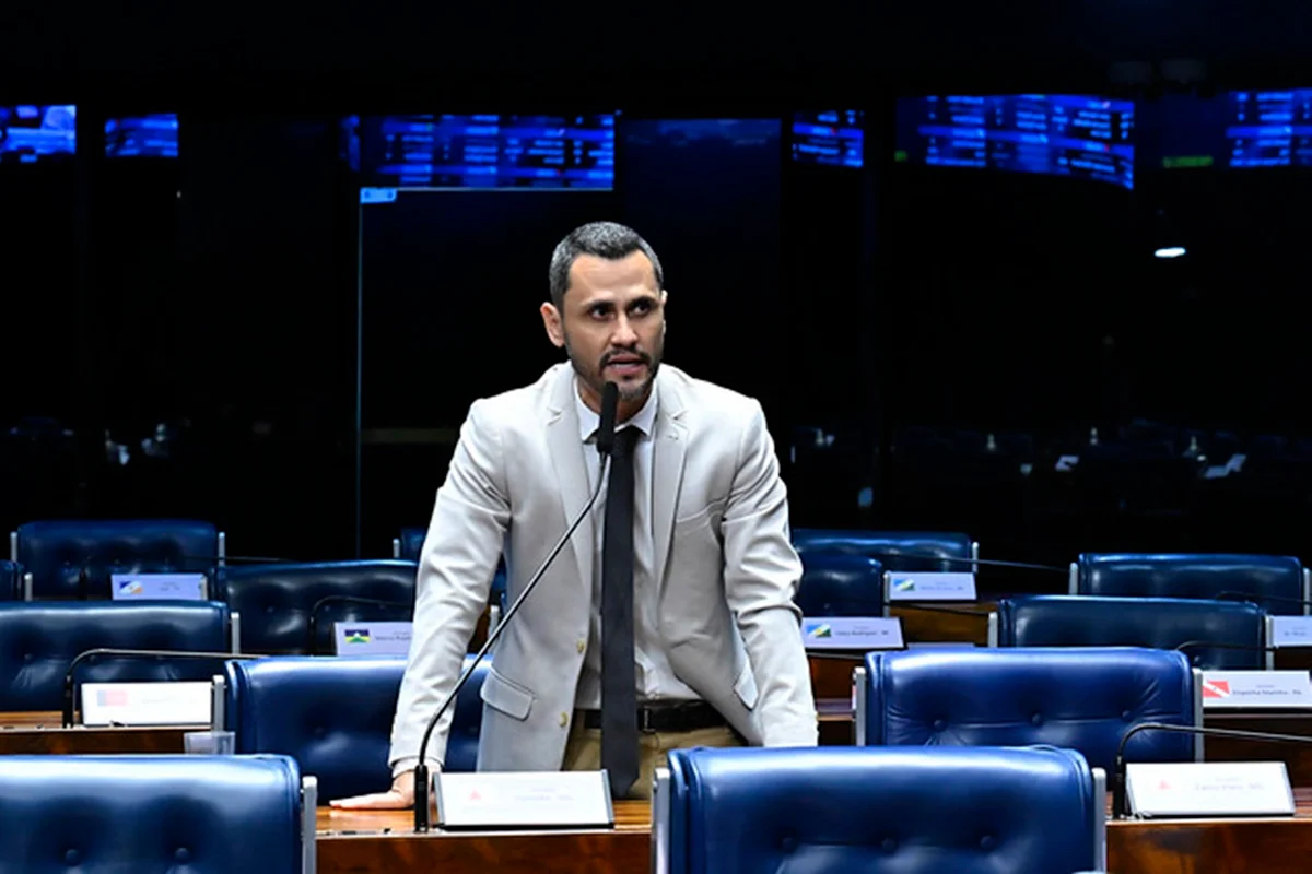 Como fica eleição em MG com saída de Cleitinho; quem ganha e quem perde