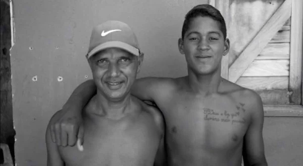 Promessa do surfe, jovem de 20 anos é morto a tiros em Maceió