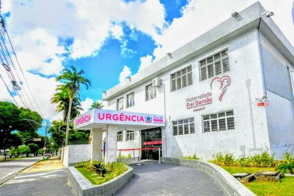 Secretaria na Paraíba investiga possível reinfecção por Covid-19 em grávida