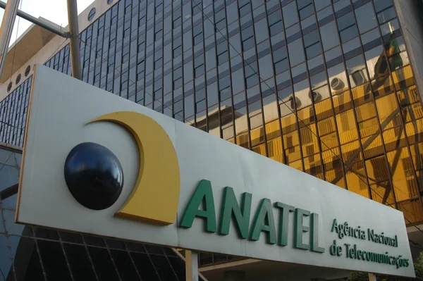 Anatel atropela governo e tenta desenhar sozinha leilão bilionário do 6G