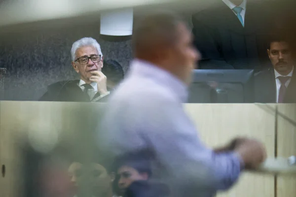 ”Teria que ter matado muita gente”, diz Xavier sobre supostos amantes da ex - destaque galeria ”Teria que ter matado muita gente”, diz Xavier sobre supostos amantes da ex - destaque galeria