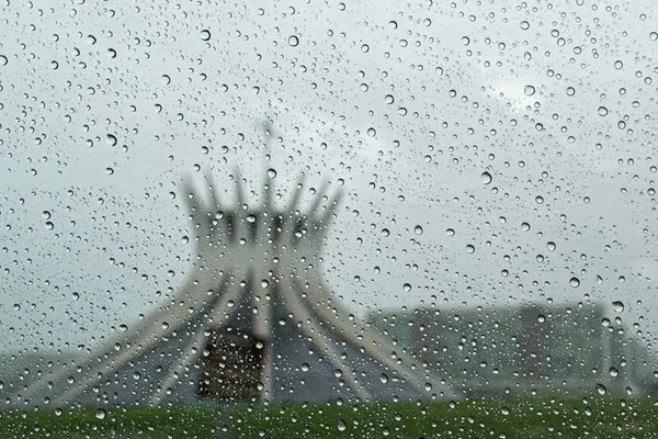 Chuva