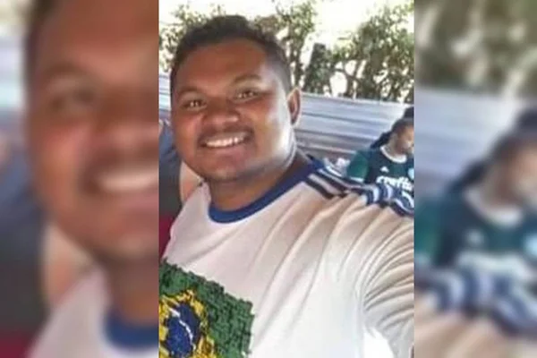 Criança de 12 anos impede que pai esfaqueie a mãe até a morte no DF