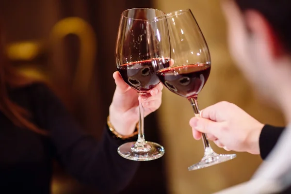 Vinho