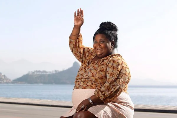 MC Carol volta à cidade para apresentação na boate Victoria Haus