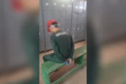Traficantes que monitoravam policiais é alvo da PCGO: “Fica 0 flagrante” - imagem 3 Traficantes que monitoravam policiais é alvo da PCGO: “Fica 0 flagrante” - imagem 3