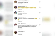 Homenagem a travesti mais velha do Brasil gera ataques e OAB reage - imagem 5