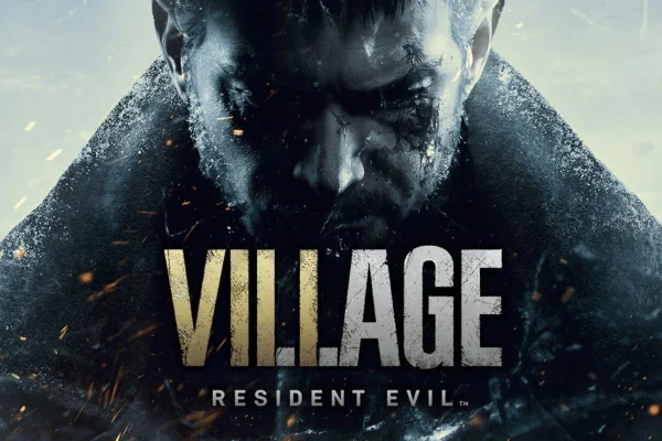 Com dublagem em português, Resident Evil Village chega em maio