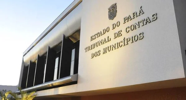 Polícia Federal deflagra operação contra fraudes na exploração mineral