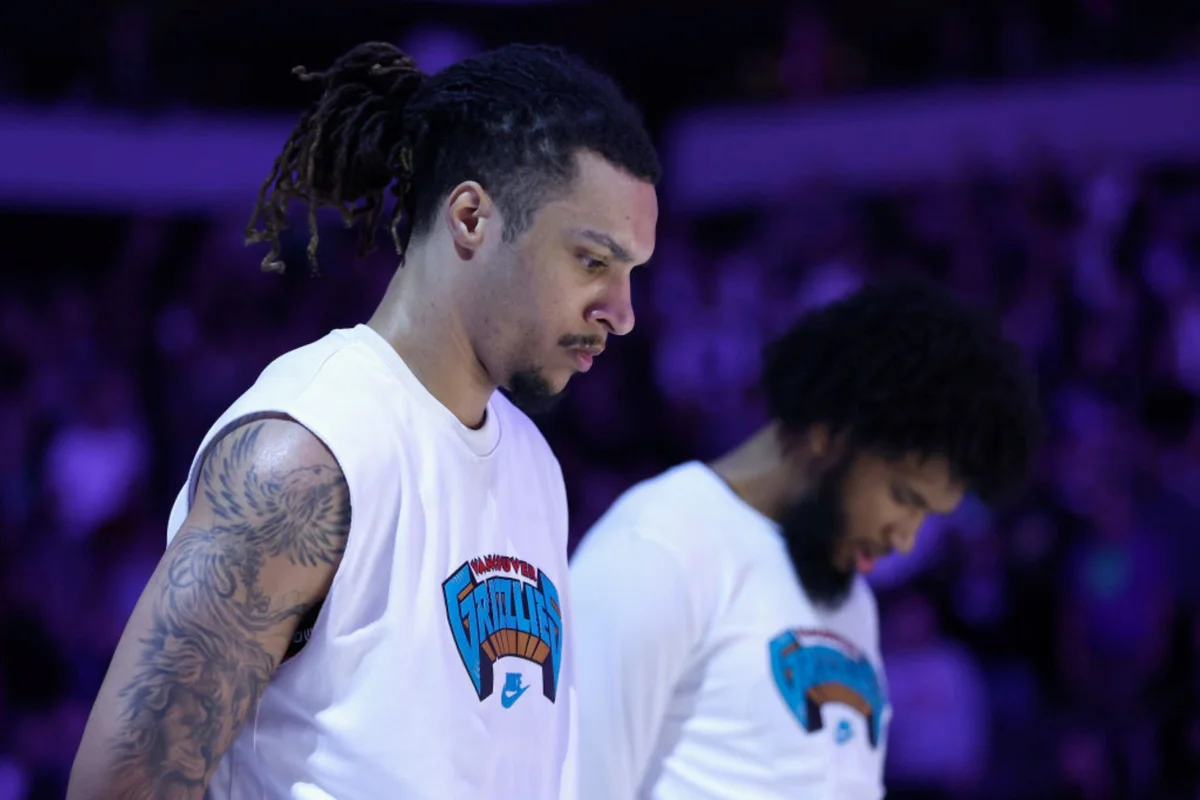 NBA: laudo revela overdose acidental em morte de jogador de 29 anos