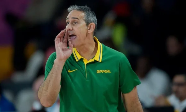 José Neto