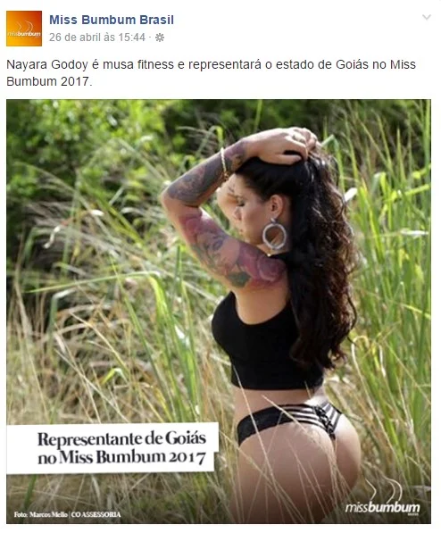 Mister M pede ajuda para tratar câncer, mas não apresenta exames - destaque galeria Mister M pede ajuda para tratar câncer, mas não apresenta exames - destaque galeria