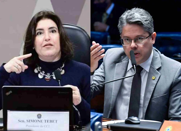 Integrantes da CPI irão a ato do MBL contra o governo