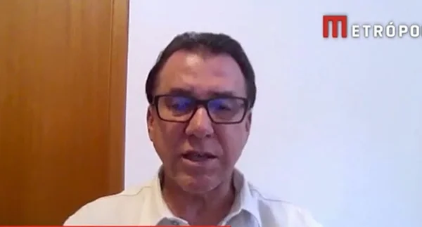 Ministro do Trabalho pede que MP acione Nikolas por “boicote” a petistas