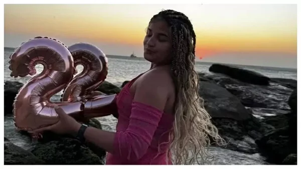imagem colorida jovem morta encontrada em geladeira