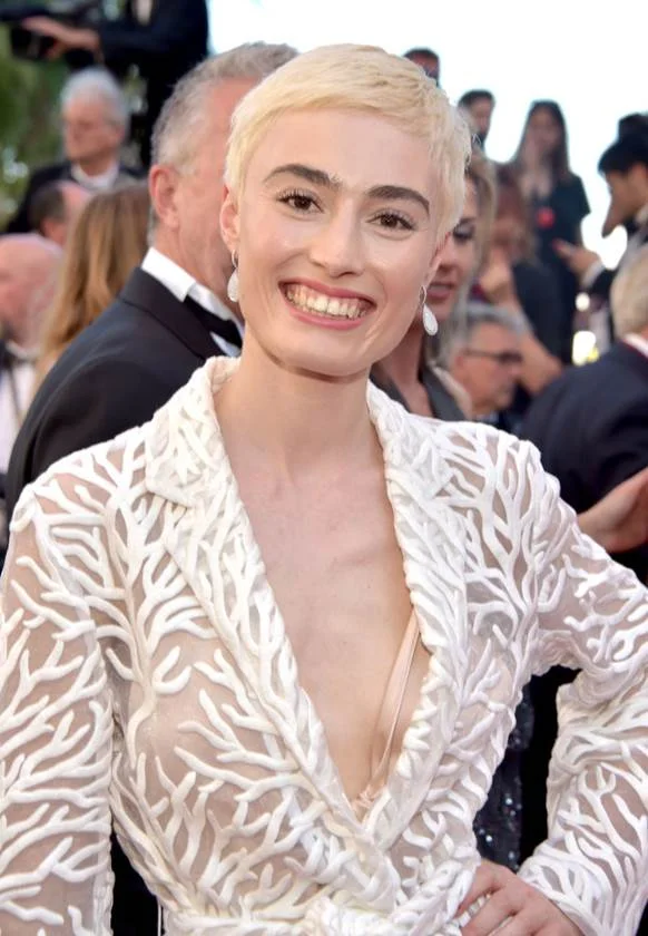 Elsa Muse Elsa Muse