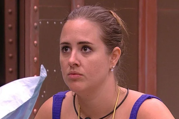 Vilã do BBB18, Patrícia Leitte confirma entrada em A Fazenda