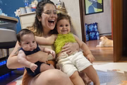 Viih Tube cancela agenda após ser diagnosticada com doença contagiosa