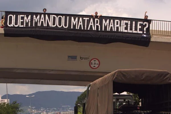 MPRJ não terá novidades sobre caso Marielle para familiares
