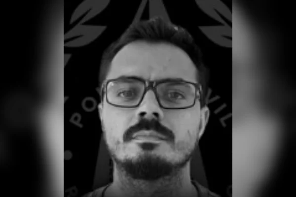 Inspetor da Polícia Civil morre após ataque de criminosos no Rio