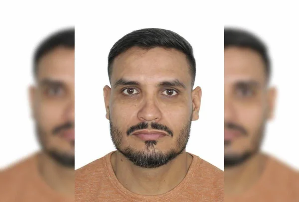 Homem preso por estuprar garotas de programa