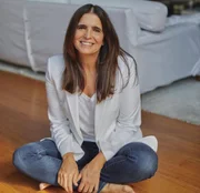 Malu Mader Malu Mader