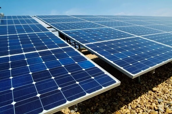 Câmara tem maioria para aprovar novo marco legal de energia limpa