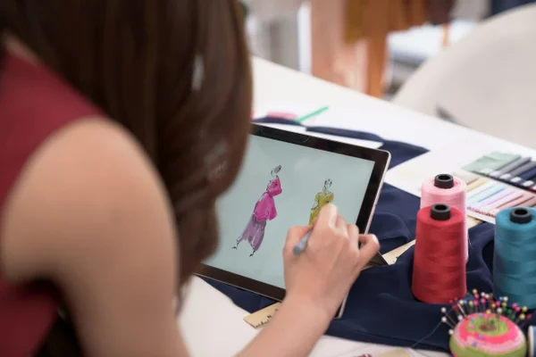 Prêmio Fashion Futures: inscrições encerram neste domingo (19/11)