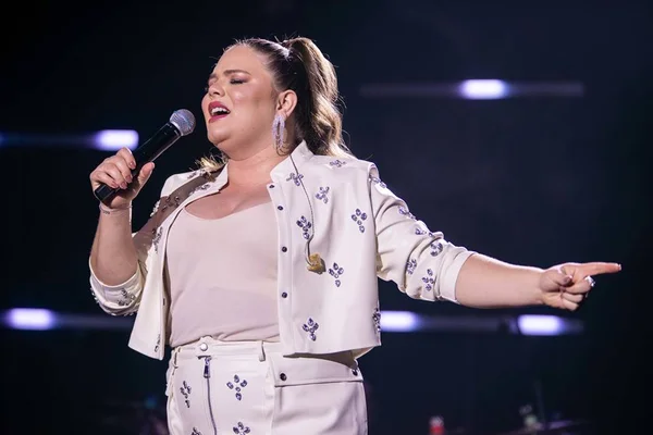 Cantora Bizay