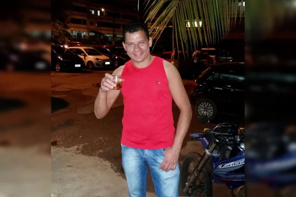 Chef de cozinha - Metrópoles