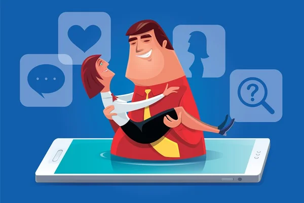 Sex apps: confira 10 aplicativos para apimentar a vida sexual a dois