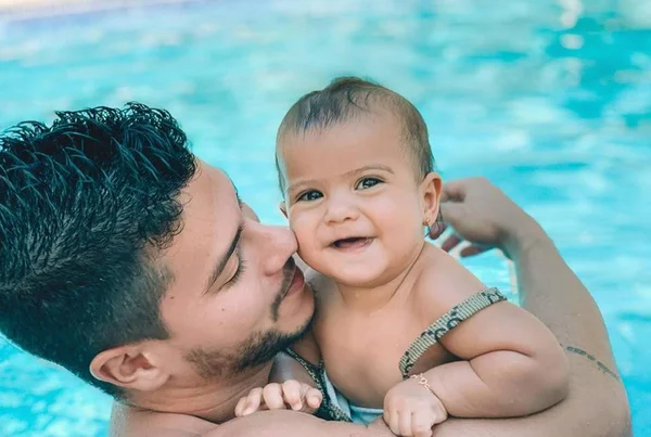 Arthur Aguiar e Sophia