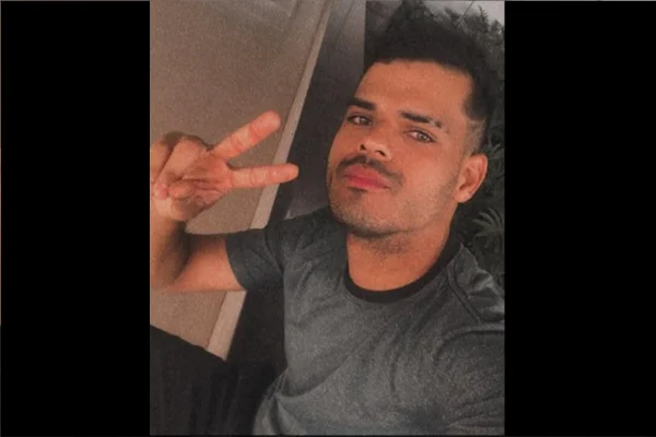 Homem morre após briga em fast-food