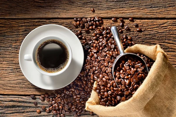 Café espresso e cappuccino podem reduzir risco de câncer de próstata