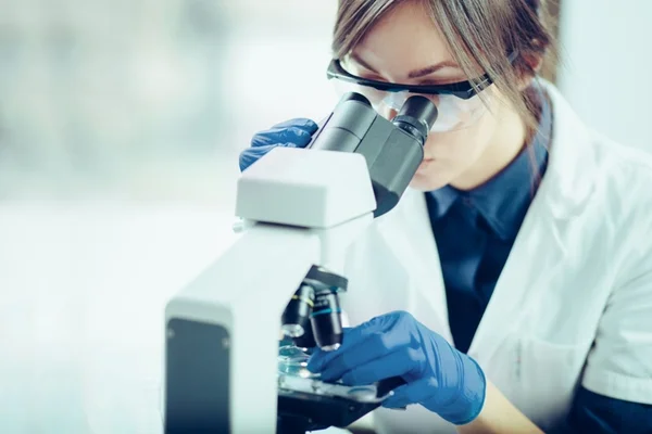 Prêmio Para Mulheres na Ciência divulga as sete vencedoras de 2018