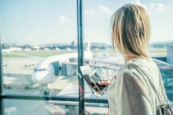 Se planeje: confira 5 viagens para fazer em 2021 por até mil reais