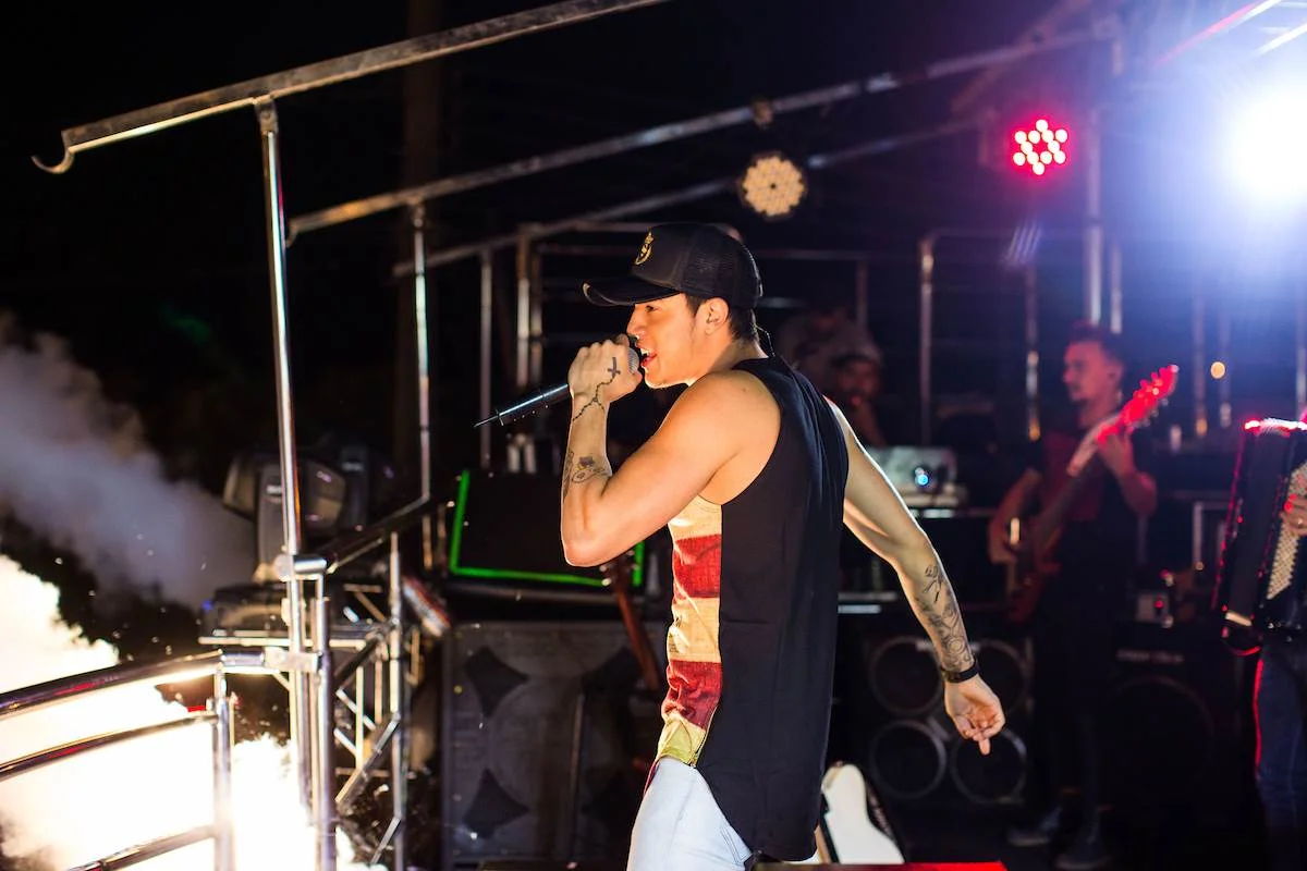 Jefferson Moraes Jefferson Moraes