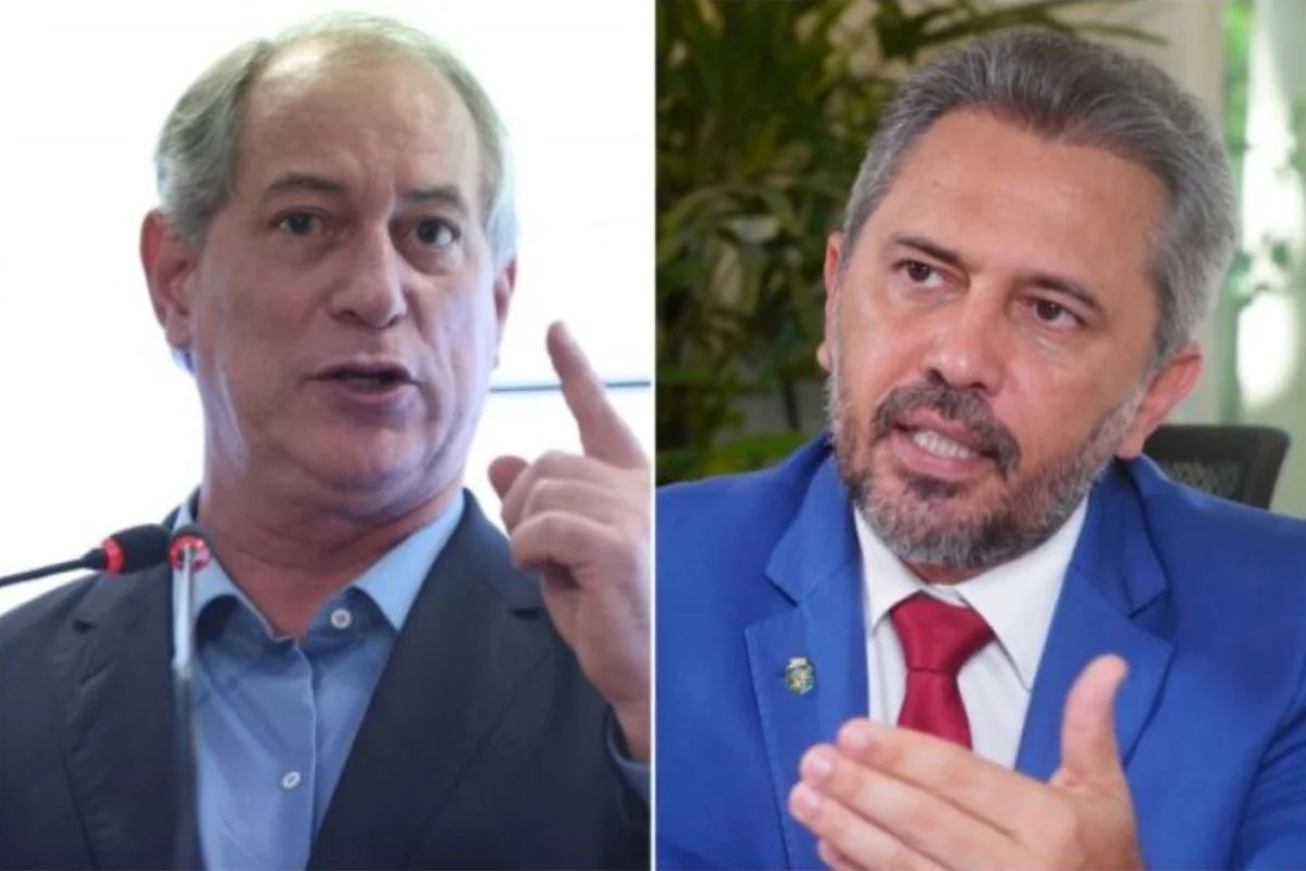 Federação apoia Elmano Freitas no Ceará Federação apoia Elmano Freitas no Ceará
