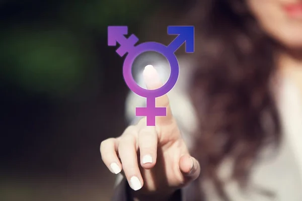 Vitória de mulher trans no TJDFT deve ser comemorada pelos LGBTs