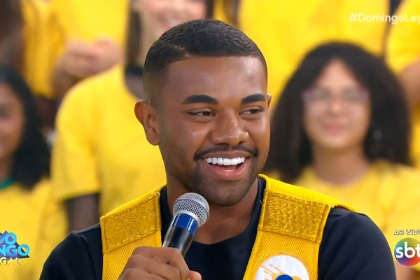 davi brito 10