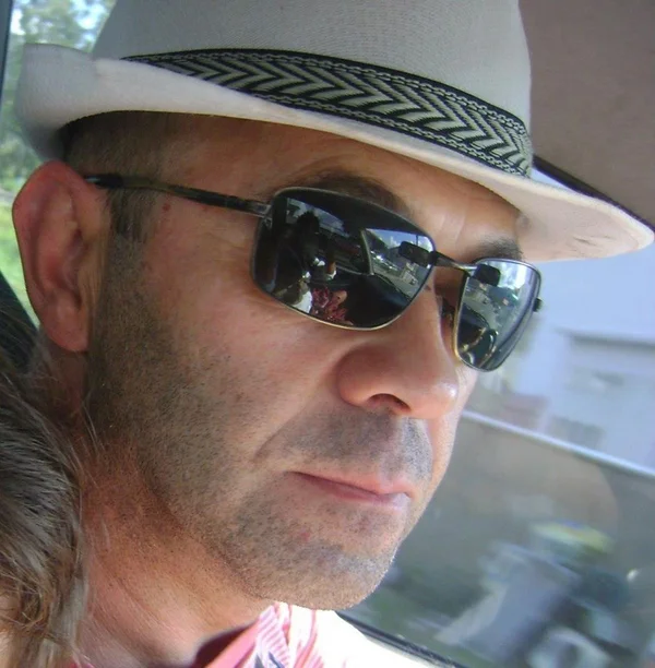 Dono de carro que explodiu perto do STF pediu “urnas auditáveis”