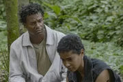 Coração Acelerado: saiba como foi o final da novela das sete - imagem 2