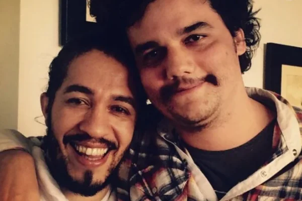 Jean Wyllys exalta Wagner Moura e fala sobre “namoro” com ator