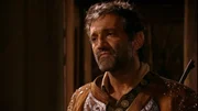 Domingos Montagner Domingos Montagner