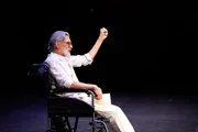Guilherme Reis