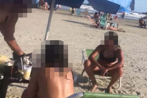 Mulher contrata detetive após marido sumir e descobre traição