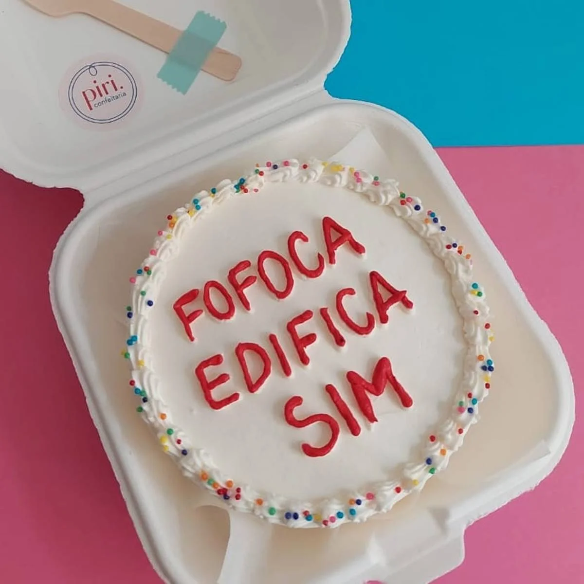 E enquanto a fofoca não edifica Felipe Simas, ela melhora a vida de muita gente por aí E enquanto a fofoca não edifica Felipe Simas, ela melhora a vida de muita gente por aí