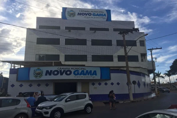 camara-novo-gama