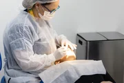Outubro Rosa: Sesc-DF oferece mamografia e atendimentos médicos gratuitos - imagem 5 Outubro Rosa: Sesc-DF oferece mamografia e atendimentos médicos gratuitos - imagem 5